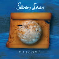 Click image to listen to Seven Seas