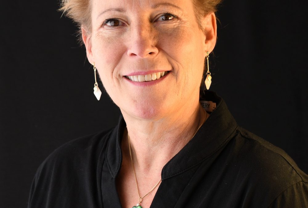 Renée Marc-Aurèle | Thérapeute en relation d’aide à Longueuil – Rive-Sud