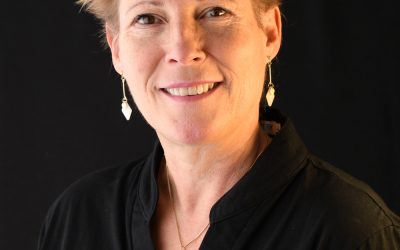 Renée Marc-Aurèle | Thérapeute en relation d’aide à Longueuil – Rive-Sud