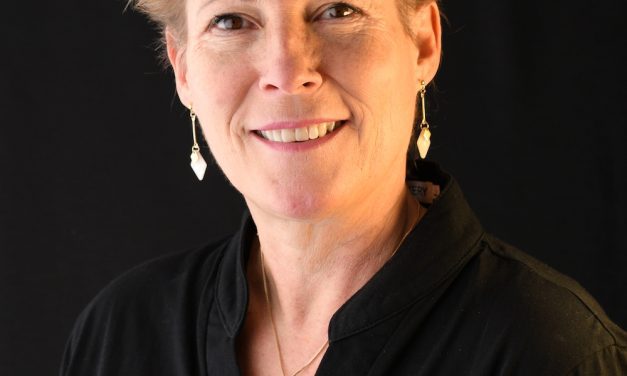 Renée Marc-Aurèle | Thérapeute en relation d’aide à Longueuil – Rive-Sud